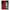 Θήκη OnePlus 12R 5G Red Leopard Animal από τη Smartfits με σχέδιο στο πίσω μέρος και μαύρο περίβλημα | OnePlus 12R 5G Red Leopard Animal case with colorful back and black bezels