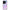 OnePlus 12R 5G Anti Social Θήκη Αγίου Βαλεντίνου από τη Smartfits με σχέδιο στο πίσω μέρος και μαύρο περίβλημα | Smartphone case with colorful back and black bezels by Smartfits