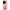 OnePlus 12R 5G Bad Bitch θήκη από τη Smartfits με σχέδιο στο πίσω μέρος και μαύρο περίβλημα | Smartphone case with colorful back and black bezels by Smartfits