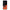OnePlus 12R 5G Basketball Hero θήκη από τη Smartfits με σχέδιο στο πίσω μέρος και μαύρο περίβλημα | Smartphone case with colorful back and black bezels by Smartfits