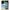 Θήκη OnePlus 12R 5G Beautiful Beach από τη Smartfits με σχέδιο στο πίσω μέρος και μαύρο περίβλημα | OnePlus 12R 5G Beautiful Beach case with colorful back and black bezels