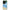 OnePlus 12R 5G Beautiful Beach θήκη από τη Smartfits με σχέδιο στο πίσω μέρος και μαύρο περίβλημα | Smartphone case with colorful back and black bezels by Smartfits