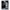 Θήκη OnePlus 12R 5G Black BMW από τη Smartfits με σχέδιο στο πίσω μέρος και μαύρο περίβλημα | OnePlus 12R 5G Black BMW case with colorful back and black bezels