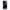 OnePlus 12R 5G Black BMW θήκη από τη Smartfits με σχέδιο στο πίσω μέρος και μαύρο περίβλημα | Smartphone case with colorful back and black bezels by Smartfits