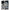 Θήκη OnePlus 12R 5G Black Hearts από τη Smartfits με σχέδιο στο πίσω μέρος και μαύρο περίβλημα | OnePlus 12R 5G Black Hearts case with colorful back and black bezels