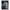 Bmw E60 - OnePlus 12R 5G θήκη