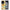 Θήκη OnePlus 12R 5G Bubble Daisies από τη Smartfits με σχέδιο στο πίσω μέρος και μαύρο περίβλημα | OnePlus 12R 5G Bubble Daisies case with colorful back and black bezels