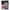 Bubble Girls - OnePlus 12R 5G θήκη