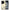Θήκη OnePlus 12R 5G Carl And Ellie από τη Smartfits με σχέδιο στο πίσω μέρος και μαύρο περίβλημα | OnePlus 12R 5G Carl And Ellie case with colorful back and black bezels