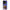 OnePlus 12R 5G Cat Diva θήκη από τη Smartfits με σχέδιο στο πίσω μέρος και μαύρο περίβλημα | Smartphone case with colorful back and black bezels by Smartfits
