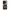 OnePlus 12R 5G Cats In Love Θήκη από τη Smartfits με σχέδιο στο πίσω μέρος και μαύρο περίβλημα | Smartphone case with colorful back and black bezels by Smartfits