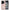 Θήκη OnePlus 12R 5G Cherry Summer από τη Smartfits με σχέδιο στο πίσω μέρος και μαύρο περίβλημα | OnePlus 12R 5G Cherry Summer case with colorful back and black bezels