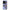 OnePlus 12R 5G Chevron Devilfish θήκη από τη Smartfits με σχέδιο στο πίσω μέρος και μαύρο περίβλημα | Smartphone case with colorful back and black bezels by Smartfits