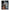 Θήκη OnePlus 12R 5G City Lights από τη Smartfits με σχέδιο στο πίσω μέρος και μαύρο περίβλημα | OnePlus 12R 5G City Lights case with colorful back and black bezels
