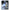 Collage Good Vibes - OnePlus 12R 5G θήκη