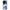 OnePlus 12R 5G Collage Good Vibes Θήκη Αγίου Βαλεντίνου από τη Smartfits με σχέδιο στο πίσω μέρος και μαύρο περίβλημα | Smartphone case with colorful back and black bezels by Smartfits