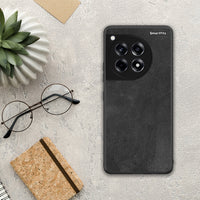 Thumbnail for Color Black Slate - OnePlus 12R 5G θήκη