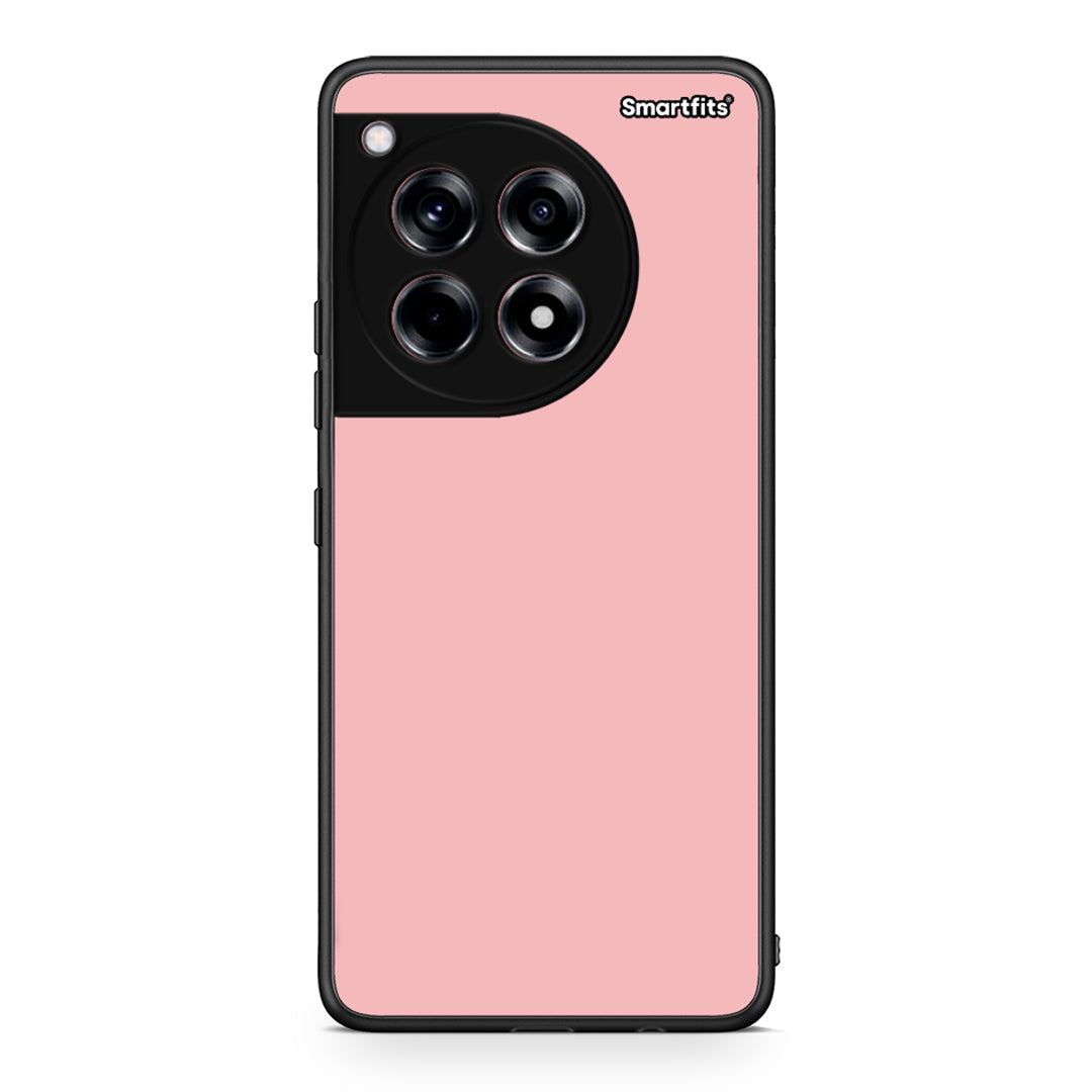 20 - OnePlus 12R 5G Nude Color case, cover, bumper