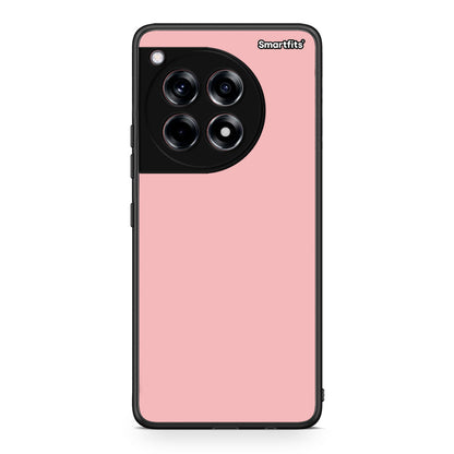 20 - OnePlus 12R 5G Nude Color case, cover, bumper