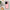 183 Color Nude - OnePlus 12R 5G θήκη