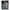 Θήκη OnePlus 12R 5G Cry An Ocean από τη Smartfits με σχέδιο στο πίσω μέρος και μαύρο περίβλημα | OnePlus 12R 5G Cry An Ocean case with colorful back and black bezels
