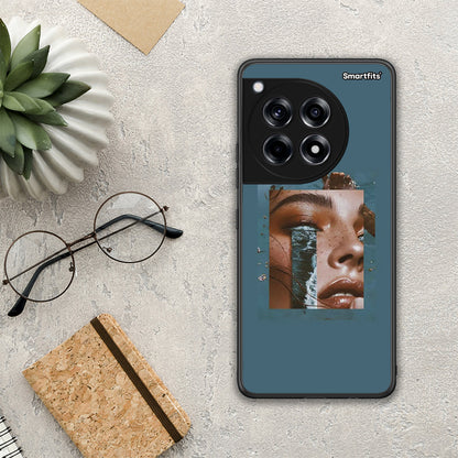 Cry An Ocean - OnePlus 12R 5G θήκη