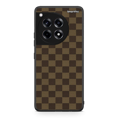 7 - OnePlus 12R 5G Glamour Designer case, cover, bumper