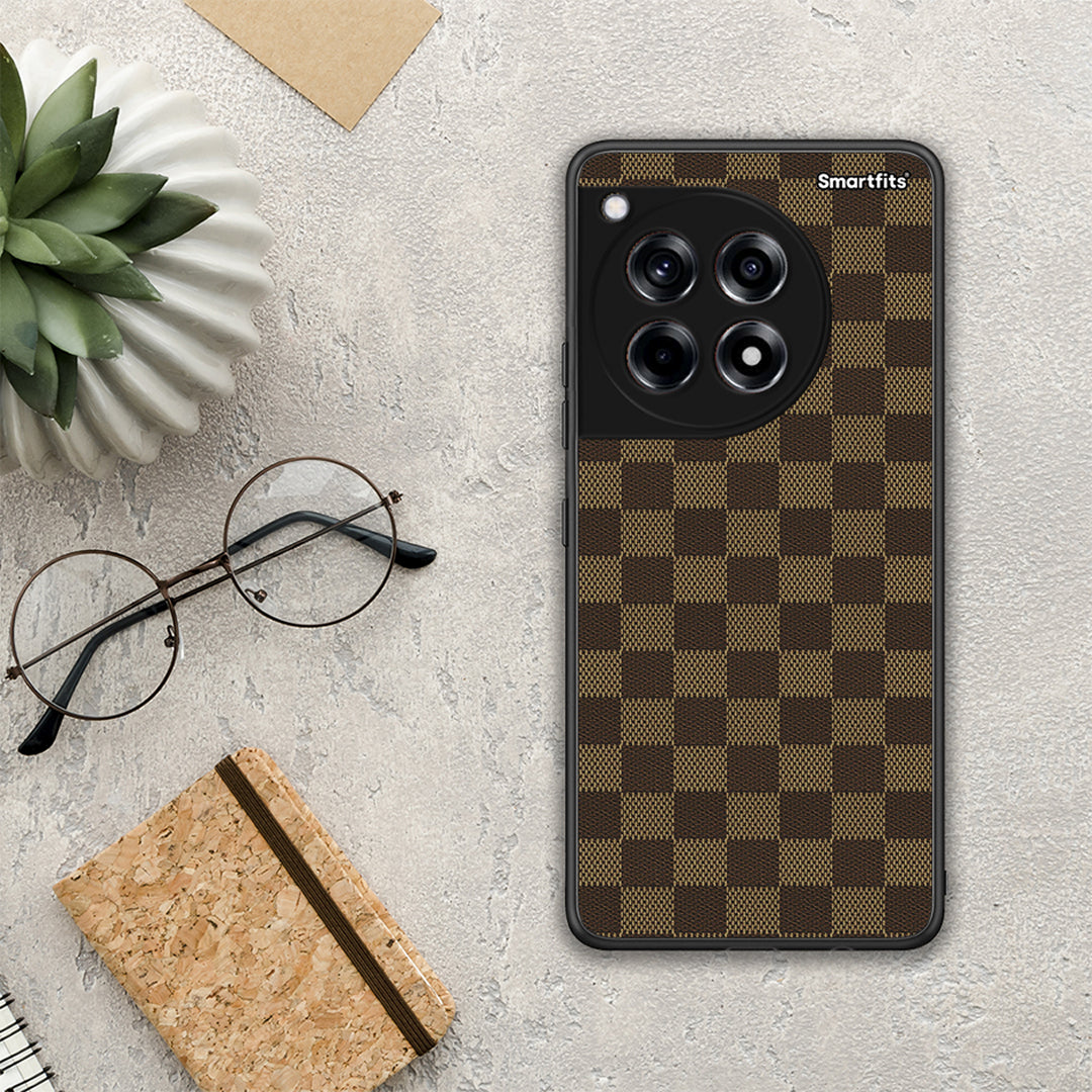 Designer Glamour - OnePlus 12R 5G θήκη