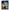 Θήκη OnePlus 12R 5G Duck Face από τη Smartfits με σχέδιο στο πίσω μέρος και μαύρο περίβλημα | OnePlus 12R 5G Duck Face case with colorful back and black bezels