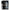 Θήκη OnePlus 12R 5G Emily In Paris από τη Smartfits με σχέδιο στο πίσω μέρος και μαύρο περίβλημα | OnePlus 12R 5G Emily In Paris case with colorful back and black bezels