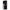 OnePlus 12R 5G Emily In Paris θήκη από τη Smartfits με σχέδιο στο πίσω μέρος και μαύρο περίβλημα | Smartphone case with colorful back and black bezels by Smartfits