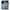 Θήκη OnePlus 12R 5G Greek Flag από τη Smartfits με σχέδιο στο πίσω μέρος και μαύρο περίβλημα | OnePlus 12R 5G Greek Flag case with colorful back and black bezels