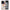 Θήκη OnePlus 12R 5G Bouquet Floral από τη Smartfits με σχέδιο στο πίσω μέρος και μαύρο περίβλημα | OnePlus 12R 5G Bouquet Floral case with colorful back and black bezels