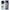 Θήκη OnePlus 12R 5G Friends Bob από τη Smartfits με σχέδιο στο πίσω μέρος και μαύρο περίβλημα | OnePlus 12R 5G Friends Bob case with colorful back and black bezels