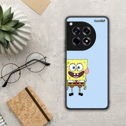 Friends Bob - OnePlus 12R 5G θήκη