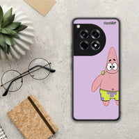 Thumbnail for Friends Patrick - OnePlus 12R 5G θήκη