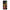 OnePlus 12R 5G Funny Art θήκη από τη Smartfits με σχέδιο στο πίσω μέρος και μαύρο περίβλημα | Smartphone case with colorful back and black bezels by Smartfits