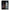 Θήκη OnePlus 12R 5G Funny Guy από τη Smartfits με σχέδιο στο πίσω μέρος και μαύρο περίβλημα | OnePlus 12R 5G Funny Guy case with colorful back and black bezels