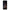OnePlus 12R 5G Funny Guy θήκη από τη Smartfits με σχέδιο στο πίσω μέρος και μαύρο περίβλημα | Smartphone case with colorful back and black bezels by Smartfits