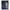 Θήκη OnePlus 12R 5G Blue Abstract Geometric από τη Smartfits με σχέδιο στο πίσω μέρος και μαύρο περίβλημα | OnePlus 12R 5G Blue Abstract Geometric case with colorful back and black bezels