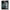 Θήκη OnePlus 12R 5G Hexagonal Geometric από τη Smartfits με σχέδιο στο πίσω μέρος και μαύρο περίβλημα | OnePlus 12R 5G Hexagonal Geometric case with colorful back and black bezels