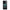40 - OnePlus 12R 5G Hexagonal Geometric case, cover, bumper