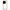111 - OnePlus 12R 5G Luxury White Geometric case, cover, bumper