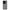 4 - OnePlus 12R 5G Squares Geometric case, cover, bumper