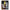 Θήκη OnePlus 12R 5G Golden Ticket από τη Smartfits με σχέδιο στο πίσω μέρος και μαύρο περίβλημα | OnePlus 12R 5G Golden Ticket case with colorful back and black bezels
