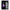 Θήκη OnePlus 12R 5G Grandma Mood Black από τη Smartfits με σχέδιο στο πίσω μέρος και μαύρο περίβλημα | OnePlus 12R 5G Grandma Mood Black case with colorful back and black bezels