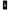 OnePlus 12R 5G Grandma Mood Black θήκη από τη Smartfits με σχέδιο στο πίσω μέρος και μαύρο περίβλημα | Smartphone case with colorful back and black bezels by Smartfits