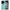 Θήκη OnePlus 12R 5G Green Hearts από τη Smartfits με σχέδιο στο πίσω μέρος και μαύρο περίβλημα | OnePlus 12R 5G Green Hearts case with colorful back and black bezels