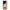 OnePlus 12R 5G Groovy Babe Θήκη Αγίου Βαλεντίνου από τη Smartfits με σχέδιο στο πίσω μέρος και μαύρο περίβλημα | Smartphone case with colorful back and black bezels by Smartfits