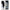 Θήκη OnePlus 12R 5G Paint Bat Hero από τη Smartfits με σχέδιο στο πίσω μέρος και μαύρο περίβλημα | OnePlus 12R 5G Paint Bat Hero case with colorful back and black bezels